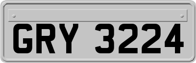 GRY3224