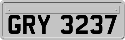 GRY3237