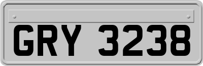 GRY3238
