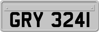 GRY3241
