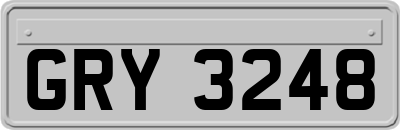 GRY3248