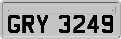 GRY3249