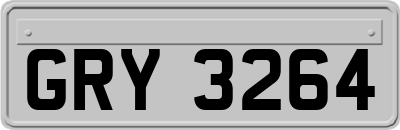 GRY3264