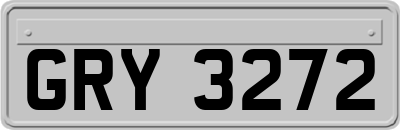GRY3272