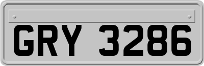 GRY3286