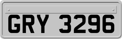 GRY3296