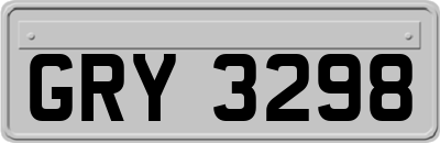 GRY3298