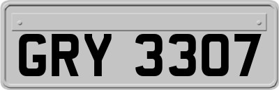 GRY3307