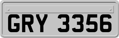 GRY3356