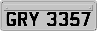 GRY3357