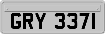 GRY3371