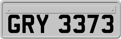GRY3373