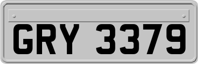 GRY3379