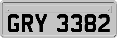 GRY3382