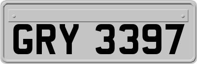GRY3397