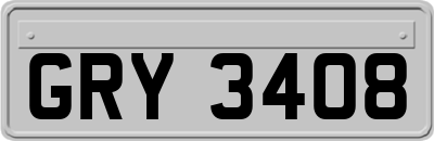 GRY3408
