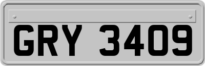 GRY3409