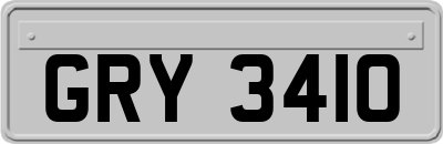 GRY3410