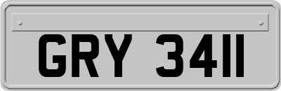 GRY3411