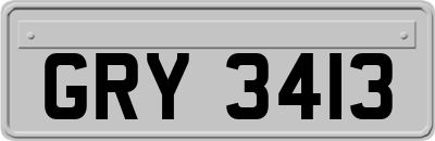 GRY3413