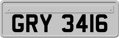 GRY3416