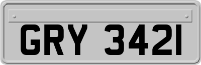 GRY3421