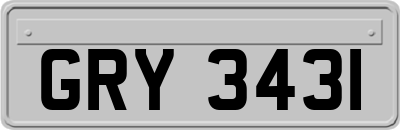 GRY3431