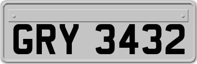 GRY3432