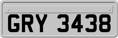 GRY3438