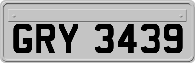 GRY3439