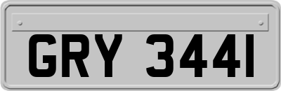 GRY3441
