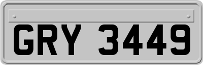 GRY3449