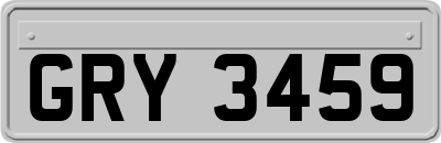 GRY3459