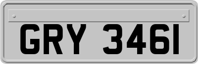 GRY3461