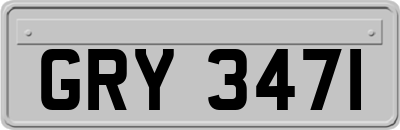 GRY3471