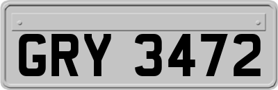 GRY3472