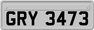 GRY3473