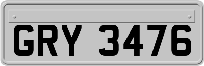GRY3476