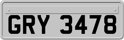 GRY3478