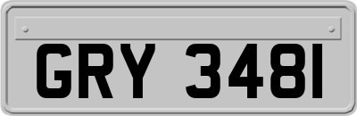 GRY3481