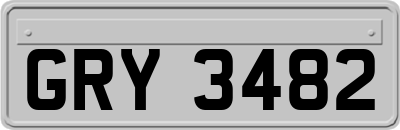 GRY3482