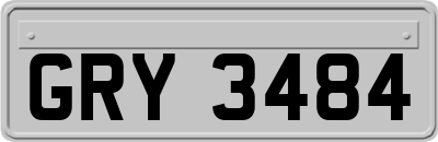 GRY3484