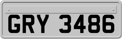 GRY3486