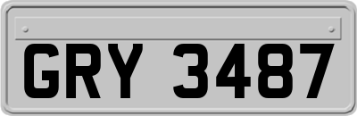 GRY3487