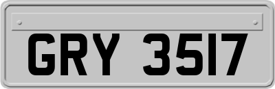 GRY3517