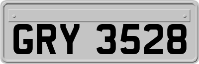 GRY3528