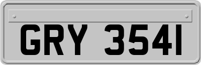 GRY3541