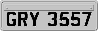 GRY3557