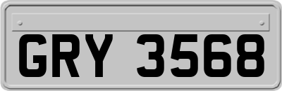 GRY3568