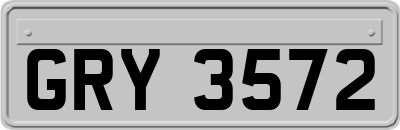 GRY3572